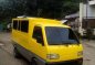 Suzuki Multicab dropside fb type FOR SALE-5