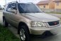 99mdl HONDA CRV 1st Gen FOR SALE-5