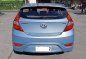 Hyundai Accent 2014 for sale-6