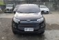 Ford EcoSport 2015 for sale-0