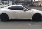 Toyota 86 2014 AT for sale-1