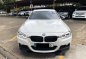 BMW 320d 2017 for sale-0