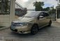 Honda City 2009 for sale-7