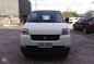 2014 Suzuki APV for sale-1