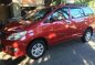 2014 Toyota Innova for sale -0