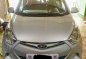 Hyundai Eon GLX 2016 Model for sale-0