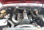 Mazda Pick up Diesel 1997 B2500 Manual-3