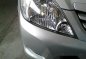 Toyota Innova 2013 for sale-3