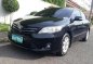 Toyota Corolla Altis G Series 2013 for sale-0