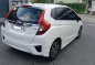 Honda Jazz 2017 for sale-5