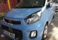 Kia Picanto 2016 for sale-7