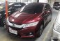 Honda City 2015 for sale-3