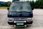 Nissan Urvan Escapade 2005 for sale -6