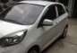 2012 Kia Picanto for sale-7