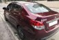 2019 Mitsubishi Mirage G4 GLS (Top of the line) push button start-5