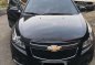 Chevrolet Cruze 2012 for sale-3