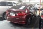 Honda City 2015 for sale-4