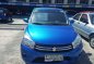 Suzuki Celerio 2017 for sale-1