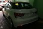 Audi A1 2018 1.4 tfsi at FOR SALE-4