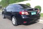 Toyota Corolla Altis G Series 2013 for sale-1