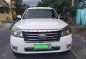 Ford Everest 2010 for sale-0