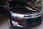 2018 Toyota Innova for sale-4