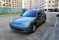 2001 Honda Civic for sale-0