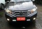 2013 Honda City for sale-0