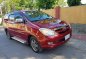 Toyota Innova 2006 for sale-1