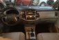 2014 Toyota Innova G for sale-1