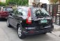 2007 Honda CRV for sale-4