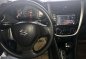 2018 Lady Driven Suzuki Celerio 1.0Liter Automatic -8