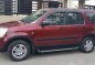 2003 Honda Crv for sale-2