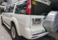 2015 Ford Everest for sale-4