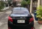 Toyota Vios 2015 for sale-3