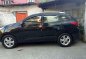 Hyundai Tucson 2012 for sale-0