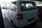 Suzuki APV 2014 for sale-3