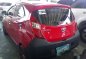 Hyundai Eon 2012 for sale-4