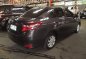 Toyota Vios 2013 for sale-0