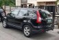 2007 Honda CRV for sale-3