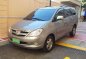 2008 Toyota Innova G for sale-0