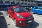 Kia Picanto 2016 for sale-0