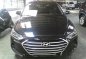 Hyundai Elantra 2016 for sale-3