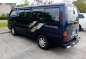 Nissan Urvan Escapade 2005 for sale -2