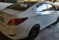 2011 Hyundai Accent AT FOR SALE-1