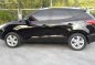 Hyundai Tucson 2010 for sale-1