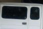 Mitsubishi L300 FB 1996 Model for sale-5