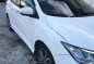 Honda City 2018 for sale-0