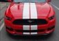 Ford Mustang 2016 AT for sale-0