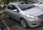 SELLING TOYOTA Vios 1.5 sports edition-4